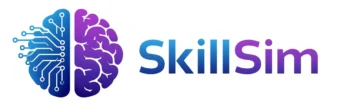 skillsim.net